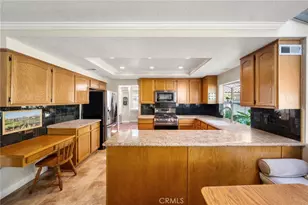 30006 Corte Cantera, Temecula, CA 92591 - Photo 17