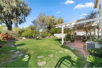 30006 Corte Cantera, Temecula, CA 92591 - Photo 43