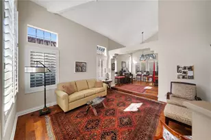 30006 Corte Cantera, Temecula, CA 92591 - Photo 9