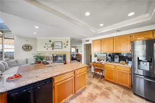 30006 Corte Cantera, Temecula, CA 92591 - Photo 15