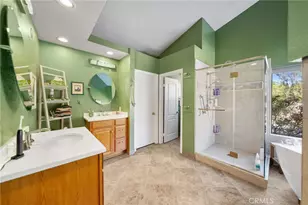 30006 Corte Cantera, Temecula, CA 92591 - Photo 33