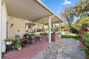 30006 Corte Cantera, Temecula, CA 92591 - Photo 39