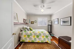 30006 Corte Cantera, Temecula, CA 92591 - Photo 25