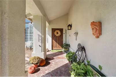 30006 Corte Cantera, Temecula, CA 92591 - Photo 7