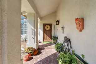 30006 Corte Cantera, Temecula, CA 92591 - Photo 7