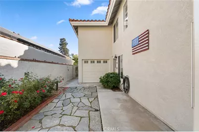 30006 Corte Cantera, Temecula, CA 92591 - Photo 37