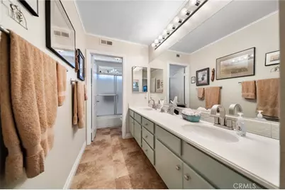 30006 Corte Cantera, Temecula, CA 92591 - Photo 29