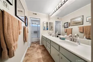 30006 Corte Cantera, Temecula, CA 92591 - Photo 29