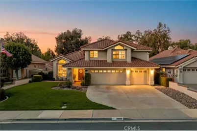 30006 Corte Cantera, Temecula, CA 92591 - Photo 1