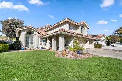 30006 Corte Cantera, Temecula, CA 92591 - Photo 5