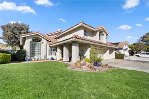 30006 Corte Cantera, Temecula, CA 92591 - Photo 5