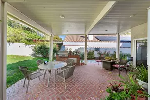 30006 Corte Cantera, Temecula, CA 92591 - Photo 41