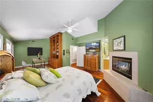 30006 Corte Cantera, Temecula, CA 92591 - Photo 31