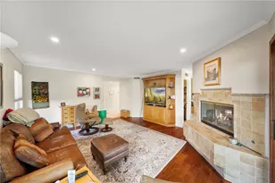 30006 Corte Cantera, Temecula, CA 92591 - Photo 21