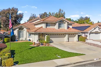 30006 Corte Cantera, Temecula, CA 92591 - Photo 3