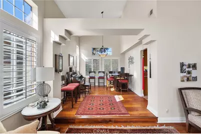 30006 Corte Cantera, Temecula, CA 92591 - Photo 11