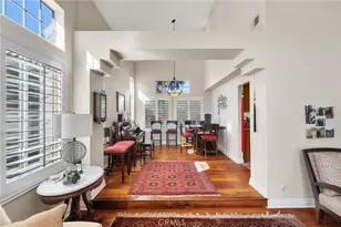 30006 Corte Cantera, Temecula, CA 92591 - Photo 11