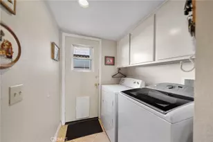 30006 Corte Cantera, Temecula, CA 92591 - Photo 23