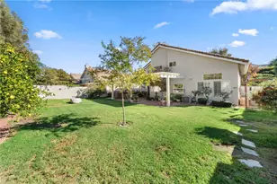 30006 Corte Cantera, Temecula, CA 92591 - Photo 45
