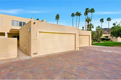 73746 Manzanita Court, Palm Desert, CA 92260 - Photo 3