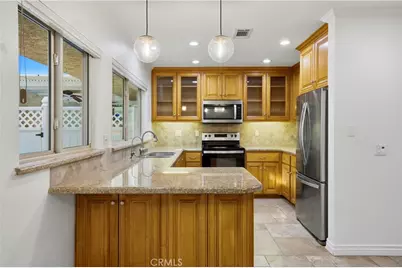 73746 Manzanita Court, Palm Desert, CA 92260 - Photo 13