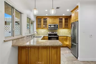 73746 Manzanita Ct, Palm Desert, CA 92260 - Photo 13