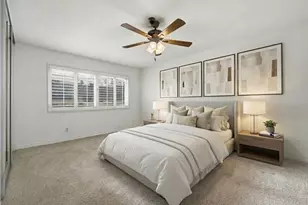 73746 Manzanita Ct, Palm Desert, CA 92260 - Photo 21