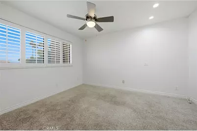 73746 Manzanita Court, Palm Desert, CA 92260 - Photo 31