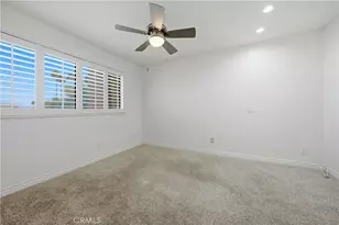 73746 Manzanita Ct, Palm Desert, CA 92260 - Photo 31