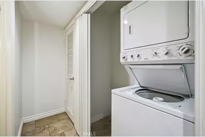 73746 Manzanita Court, Palm Desert, CA 92260 - Photo 17