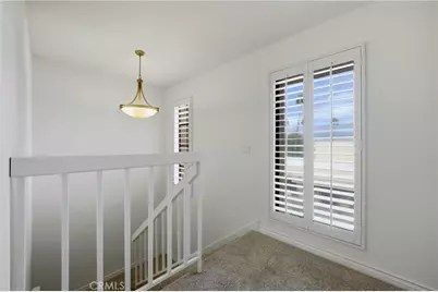 73746 Manzanita Court, Palm Desert, CA 92260 - Photo 19