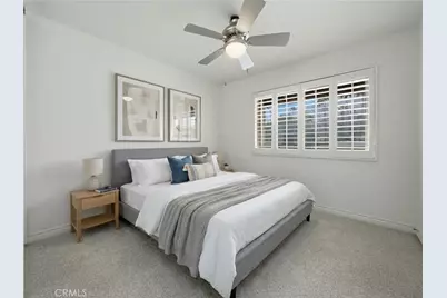 73746 Manzanita Court, Palm Desert, CA 92260 - Photo 27