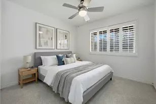 73746 Manzanita Ct, Palm Desert, CA 92260 - Photo 27