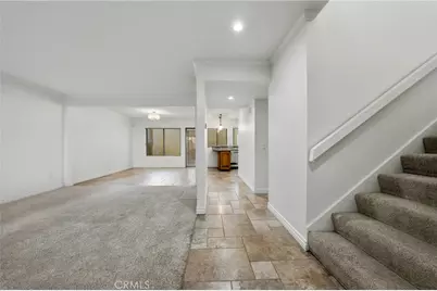 73746 Manzanita Court, Palm Desert, CA 92260 - Photo 7