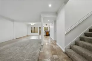 73746 Manzanita Ct, Palm Desert, CA 92260 - Photo 7