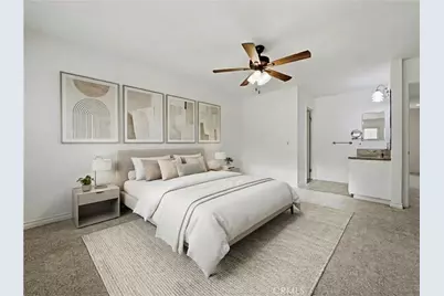 73746 Manzanita Court, Palm Desert, CA 92260 - Photo 23