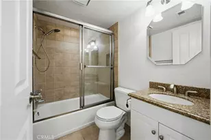 73746 Manzanita Ct, Palm Desert, CA 92260 - Photo 29