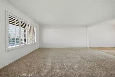 73746 Manzanita Court, Palm Desert, CA 92260 - Photo 9