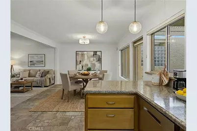 73746 Manzanita Court, Palm Desert, CA 92260 - Photo 15