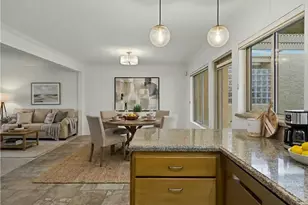 73746 Manzanita Ct, Palm Desert, CA 92260 - Photo 15