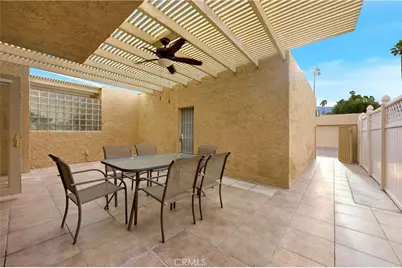 73746 Manzanita Court, Palm Desert, CA 92260 - Photo 5