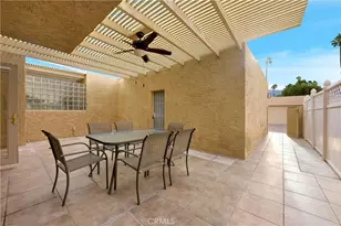 73746 Manzanita Ct, Palm Desert, CA 92260 - Photo 5