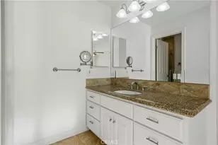 73746 Manzanita Ct, Palm Desert, CA 92260 - Photo 25