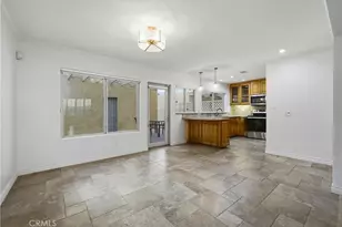 73746 Manzanita Ct, Palm Desert, CA 92260 - Photo 11