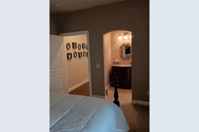 13110 Laurene, Moreno Valley, CA 92555 - Photo 13