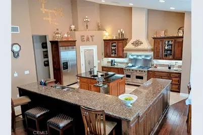 13110 Laurene, Moreno Valley, CA 92555 - Photo 7