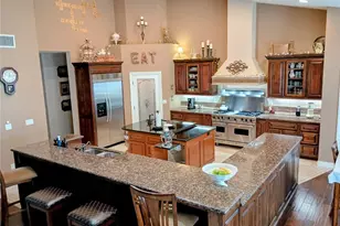 13110 Laurene, Moreno Valley, CA 92555 - Photo 7