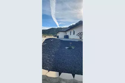 13110 Laurene, Moreno Valley, CA 92555 - Photo 3