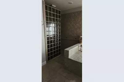 13110 Laurene, Moreno Valley, CA 92555 - Photo 11