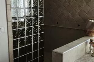 13110 Laurene, Moreno Valley, CA 92555 - Photo 11